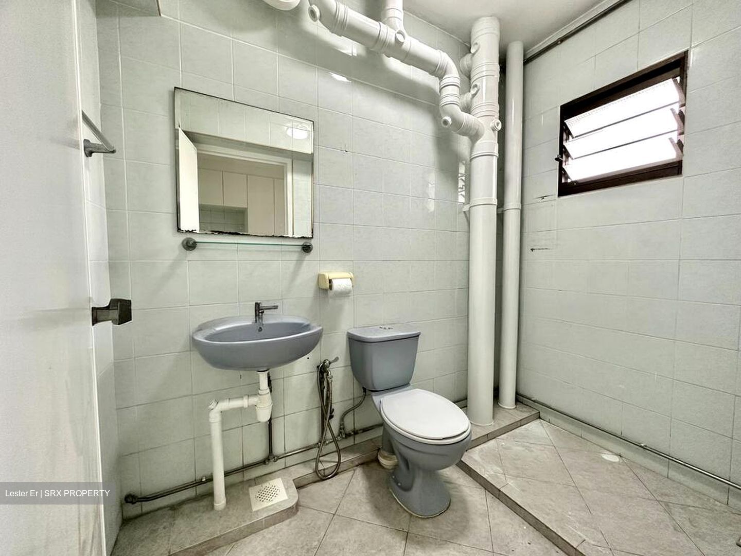 Blk 332 Sembawang Close (Sembawang), HDB 4 Rooms #502562601